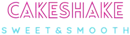CakeShake