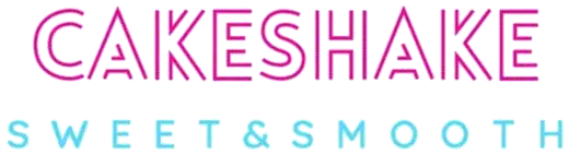 CakeShake